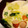 ぜんざいもち。's cooksnap of when they made 簡単あったか！白菜のしょうが豆乳スープ.