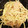 nana777's cooksnap of when they made もやしとハムのカレーオイマヨサラダ♪.