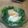☆一星☆'s cooksnap of when they made ほうれん草まるごとサラダ.