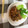 かに❥'s cooksnap of when they made しょうが焼き風定食.