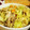うぅこちゃん's cooksnap of when they made お肉と野菜でカレー炒め♪.