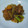 はるひとみ's cooksnap of when they made 冷凍食品の唐揚げを使った酢豚風.