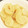 なむい's cooksnap of when they made 大根のほっこり煮.