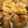 クックMAB152☆'s cooksnap of when they made たまごとウインナーのピザソース炒め.