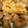 クックMAB152☆'s cooksnap of when they made たまごとウインナーのピザソース炒め.