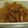 甘党太郎's cooksnap of when they made ぜいたく煮.