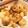 たん麺's cooksnap of when they made 鮭の白子のガーリックムニエル風.