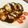 euew's cooksnap of when they made 鶏のタイ風照り焼き.