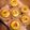 harupu✳︎'s cooksnap of when they made 美味しいおいもでニコ×2☆スィートポテト.