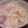 ＭＡＩＰＵ's cooksnap of when they made ホタテとシラスの炊き込みご飯.
