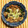 なつき☆ミ's cooksnap of when they made 簡単☆ほっこり麩の卵とじ.