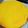 ハレルヤクッキング's cooksnap of when they made フライパンでかぼちゃタルト.