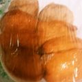暇姉さん's cooksnap of when they made 暇姉さんのいなり寿司.