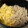 wingkabu's cooksnap of when they made 三色丼☆豚とたまごのそぼろ丼.