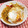 ひまりんりん☆'s cooksnap of when they made 簡単☆失敗しない塩焼きそば.