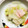 しずかずし's cooksnap of when they made ルクエで中華風白菜とかまぼこのクリーム煮.