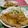 赤い電話's cooksnap of when they made 豚の生姜焼き.