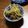 ゴリラちょっぷ's cooksnap of when they made シャキ！じゃがピーマンのバターポン酢炒め.