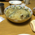 ゴリラちょっぷ's cooksnap of when they made 【黄金比率】簡単！美味しい！アジ南蛮漬け.
