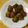 せつみか's cooksnap of when they made 竹輪の磯部揚げ(*^^*).