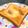 Hrnzm's cooksnap of when they made 塩胡椒トースト♪.