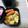 ﾁｲﾁｬﾝﾏﾏ's cooksnap of when they made ガパオ風スクランブルエッグ.