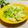 旦那は皿洗い's cooksnap of when they made やみつきキャベツ◎.