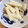 エリコエリコ's cooksnap of when they made 長いもとちくわだけ★さとうじょうゆ炒め.