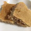 ちゃみぷみ's cooksnap of when they made 柿の大量消費にも：熟した柿で焼きドーナツ.