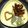 Findus's cooksnap of when they made カリカリ＊チョココアスティック.