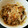 written☆'s cooksnap of when they made 千切り大根の納豆和え◎.