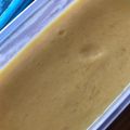 ゆかりーる's cooksnap of when they made 簡単☆濃厚♪マンゴープリン.
