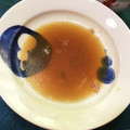 キャンディーポップ's cooksnap of when they made 我が家の定番♪豚の生姜焼き（╹◡╹）.