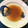 キャンディーポップ's cooksnap of when they made 我が家の定番♪豚の生姜焼き（╹◡╹）.