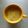 UMAe's cooksnap of when they made 【便秘解消】玉ねぎたっぷりなめこ汁.