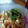 こぶたちゃんGOGO's cooksnap of when they made 納豆とはんぺんのサラダみたいな簡単和え物.