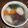 じゃじゃ馬ゆう's cooksnap of when they made ☆もちもち！！レンコンと山芋のだんご汁☆.