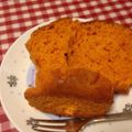 とおとも's cooksnap of when they made ホットケーキＭＩＸで簡単充実野菜ケーキ♪.