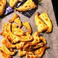 みぃさん✧'s cooksnap of when they made かぼちゃクリーム.