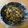 pitoming's cooksnap of when they made 大根やかぶの葉de＊ごはんの友＊.