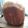まみあん's cooksnap of when they made HB＊早焼き＊豆乳100ふすまパン.
