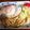 アラフィフ新米主婦♪'s cooksnap of when they made ♡超簡単塩焼きそば！.