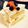 なむい's cooksnap of when they made 超手抜き★ケーキのキレイな切り方.