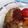 Mijumallow's cooksnap of when they made 挽き肉と豆腐のヘルシーハンバーグ.