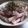 cookeriri's cooksnap of when they made 簡単★ゆかり大根.