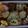 くまくまきち's cooksnap of when they made キャラ弁 モフルン.