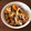649♡'s cooksnap of when they made かぼちゃと小豆のホクホク炊き込みごはん.