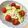クックTVP95C☆'s cooksnap of when they made レタスたっぷり シンプルマカロニサラダ.