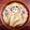 ３匹の大ぶたママ's cooksnap of when they made デコきつねうどん.
