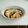 fmm☆jmy's cooksnap of when they made 誰でも出来る！簡単ピザ風なすチーズ焼き.